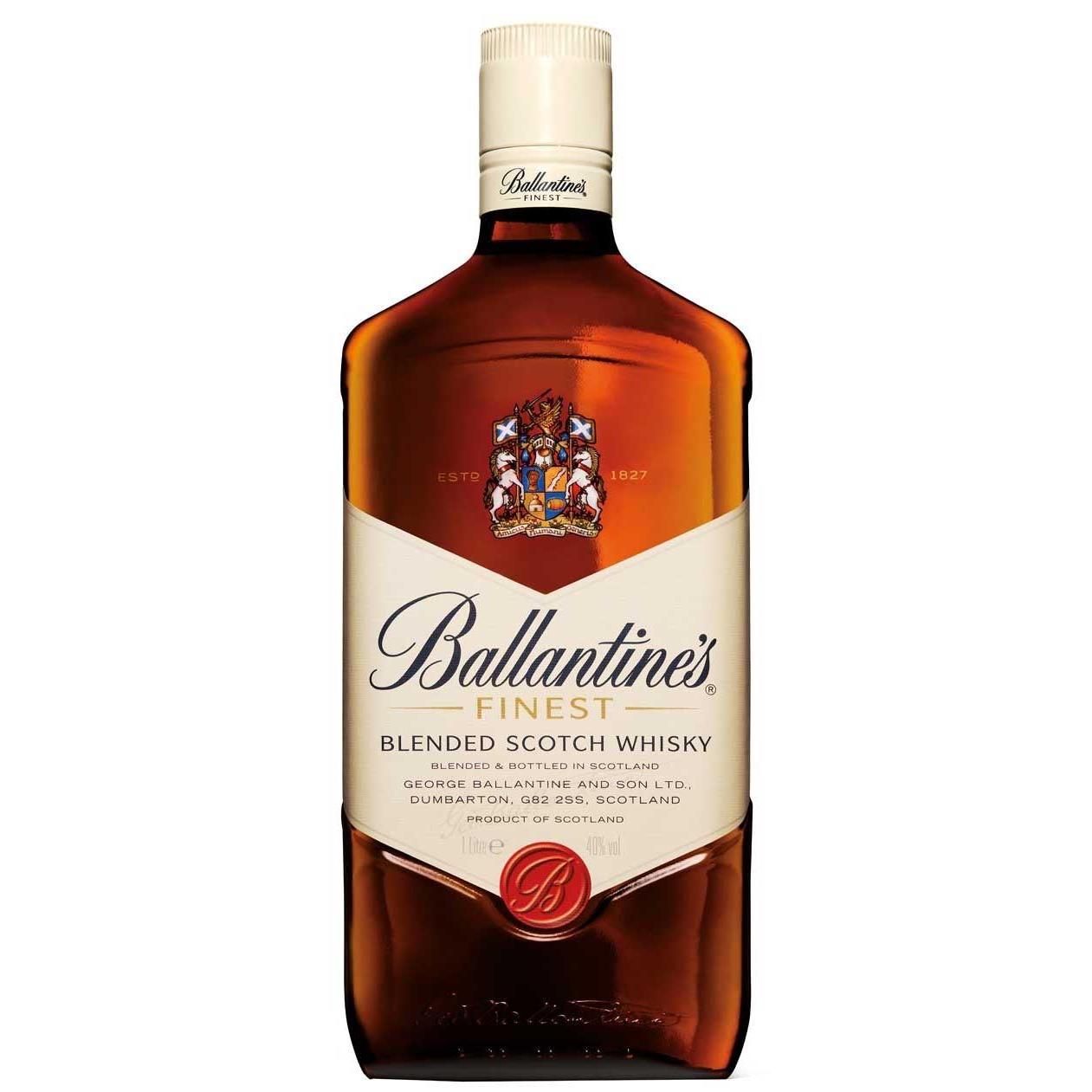 BALLANTINES-WHISKEY-1L.jpg