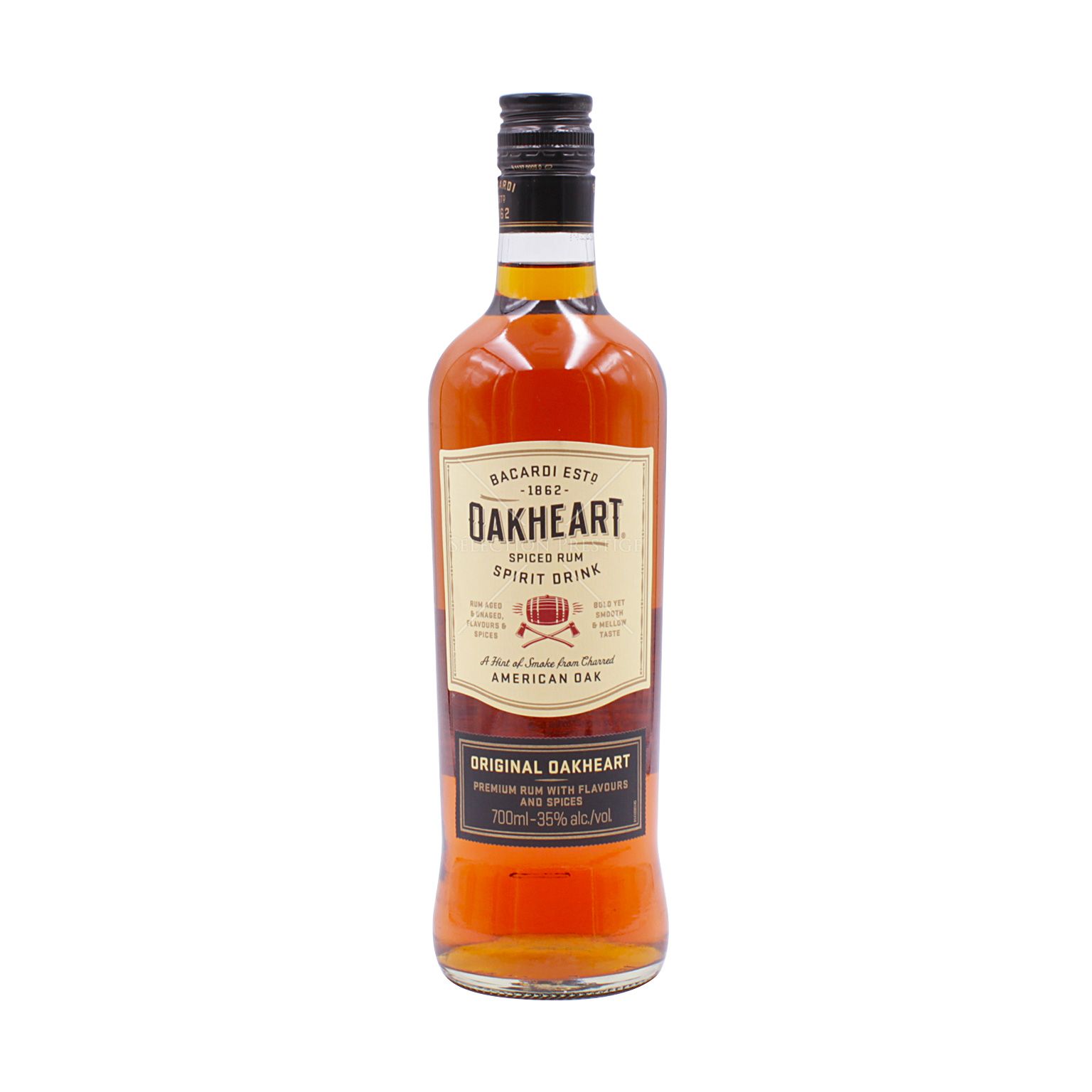 BARCADI-OAKHEART-700ML.jpg