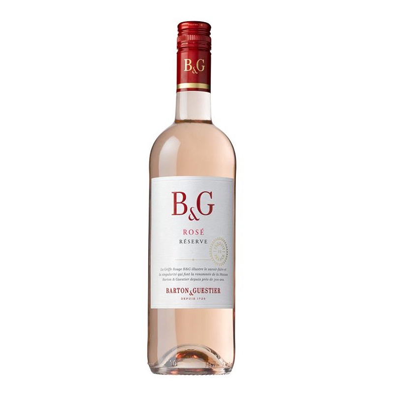 BARTONGUESTIER-ROSE-750ML.jpg
