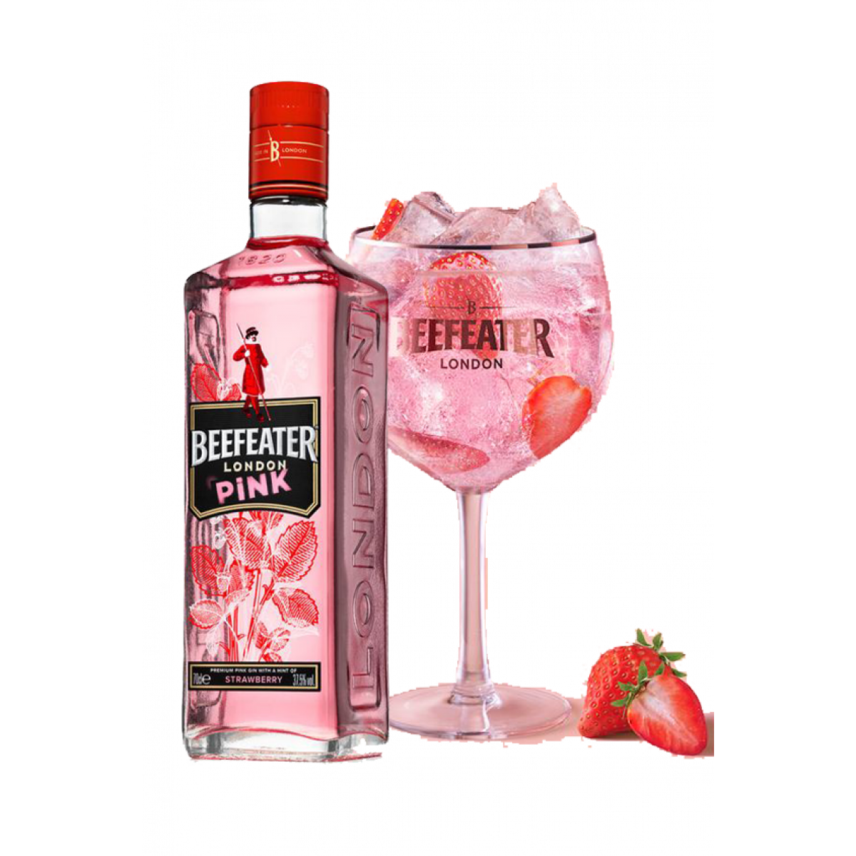 BEEFEATER-PINK-GIN-750ML.png