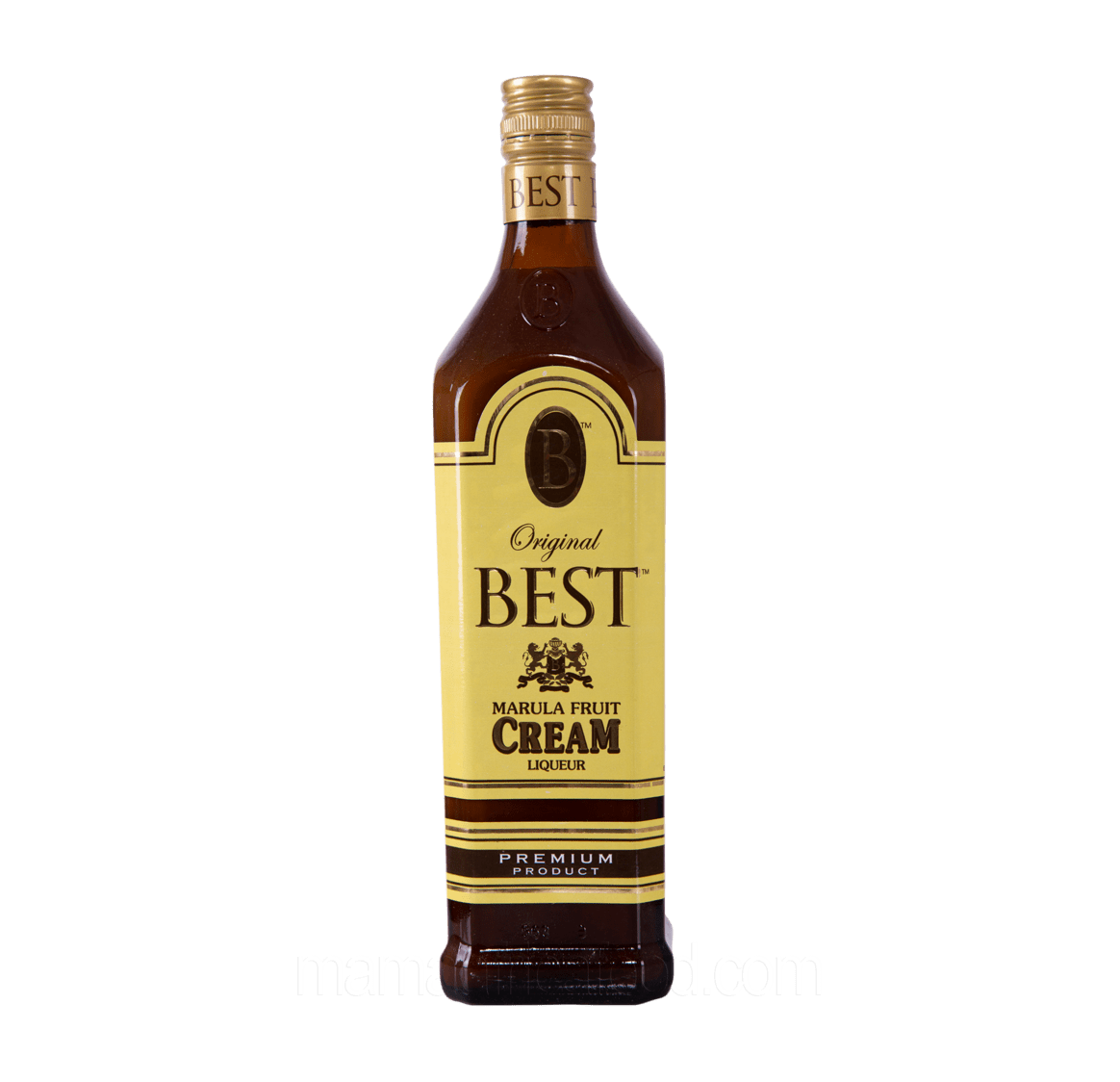 BEST-CREAM-750ML.png