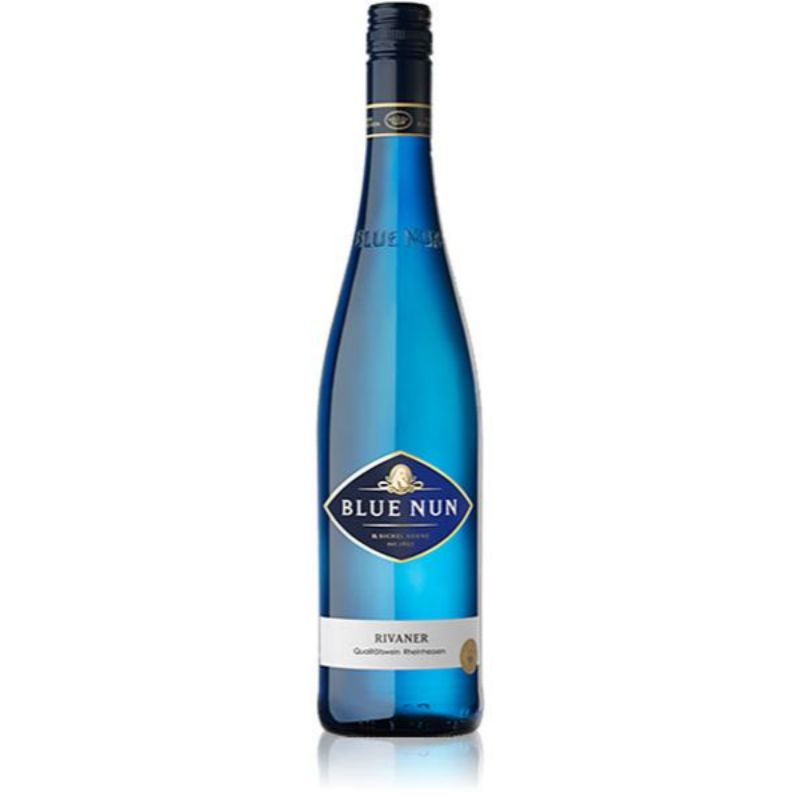 BLUE-NUN-750ML.jpg
