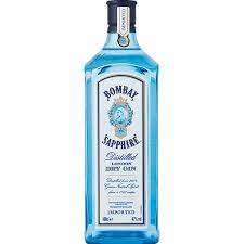 BOMBAY-SAPPHIRE-1L.jpg