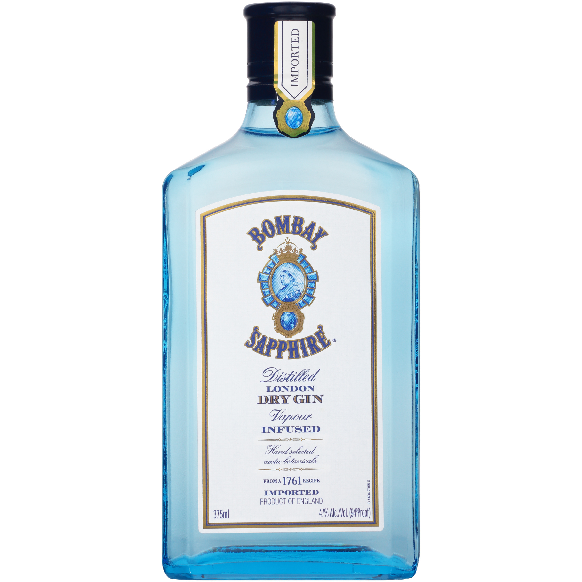 BOMBAY-SAPPHIRE-375ML.jpeg