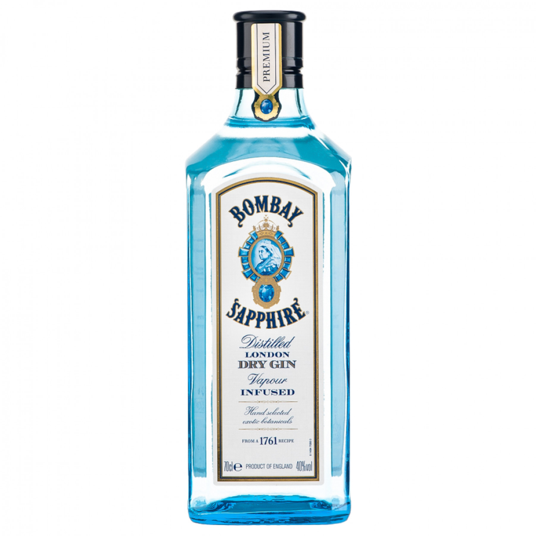 BOMBAY-SAPPHIRE-750ML.jpg