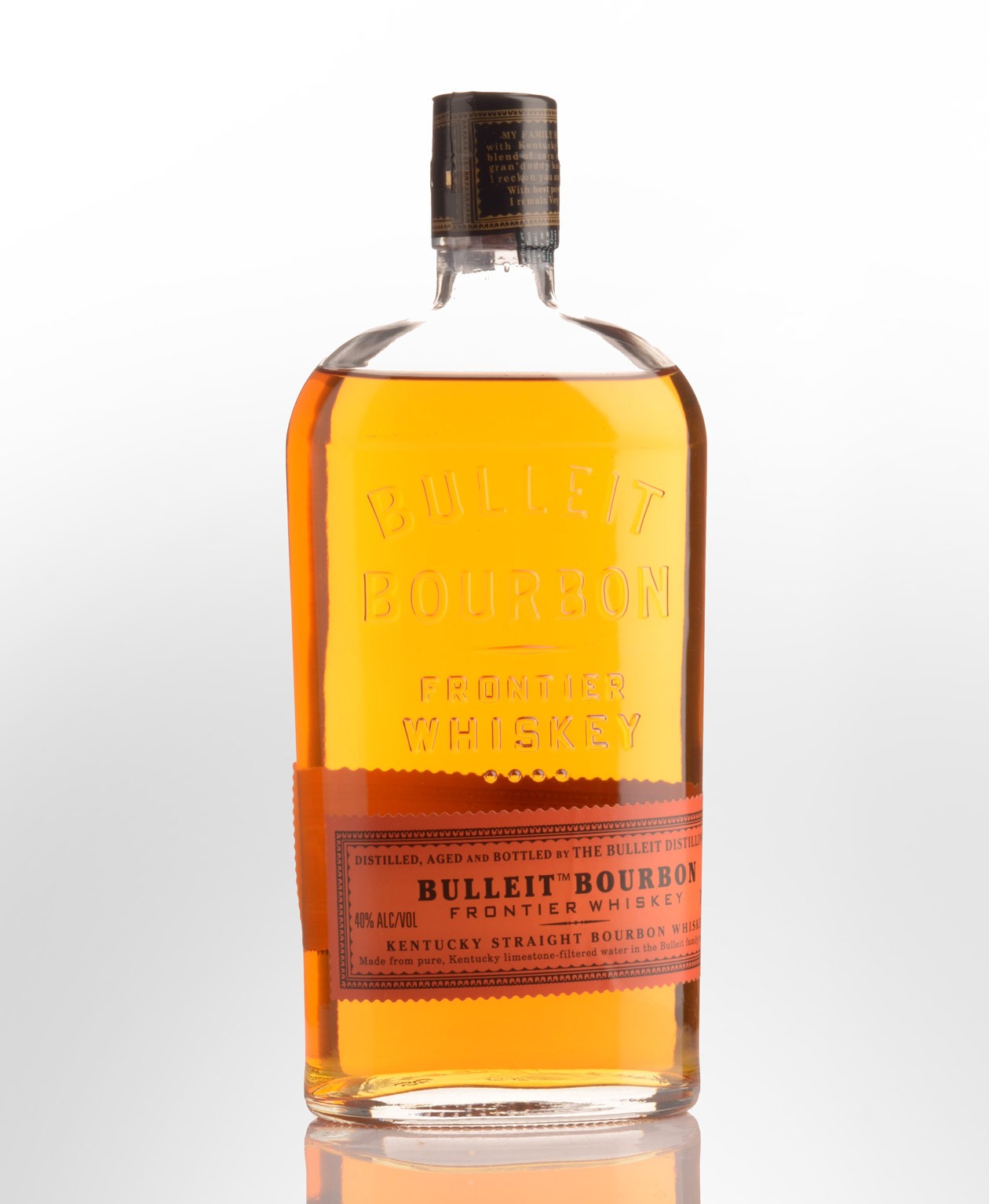 BULLEITT-BOURBON-WHISKEY-700ML.jpg