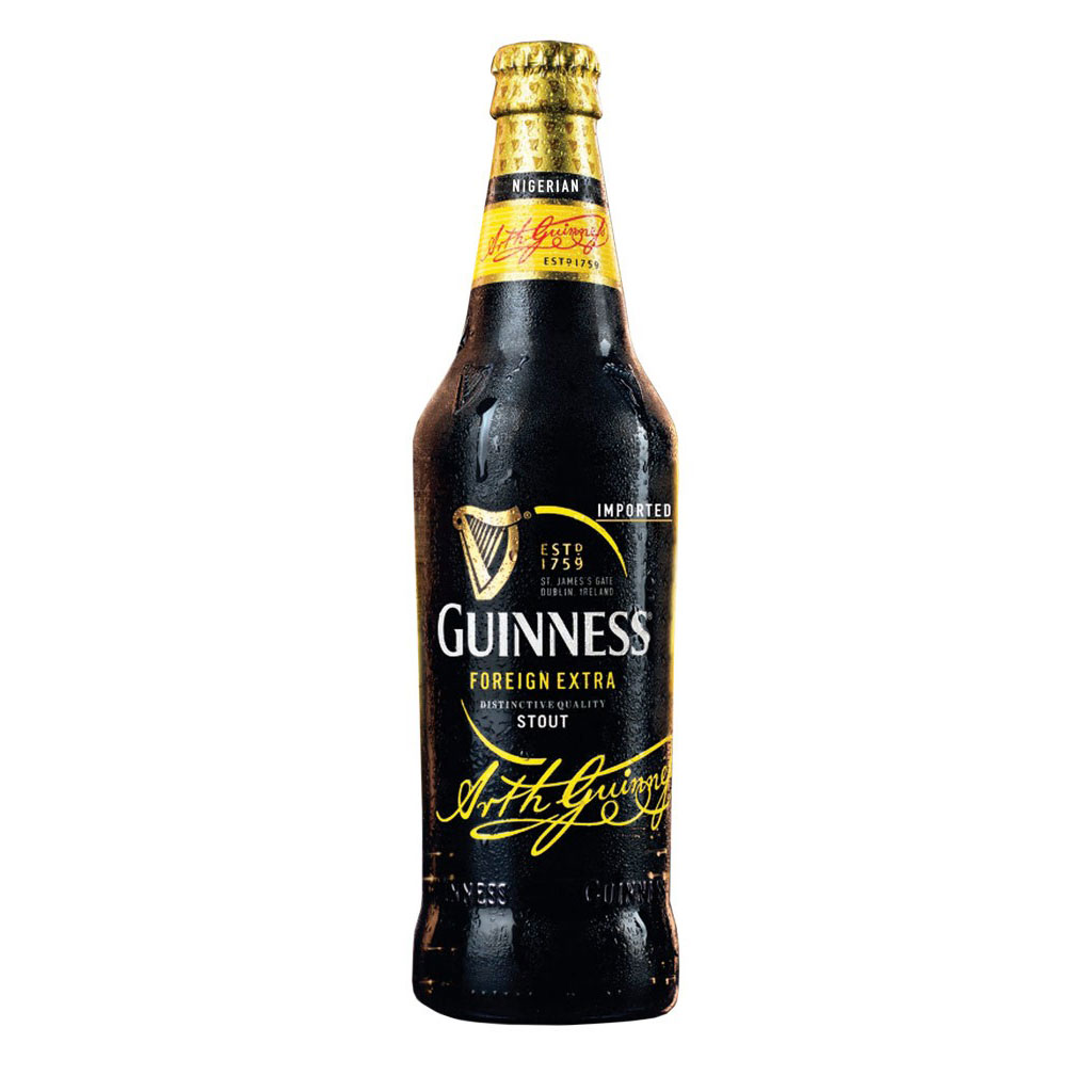 Beer-Bottle-Guinness-kubwa-500ML.jpg