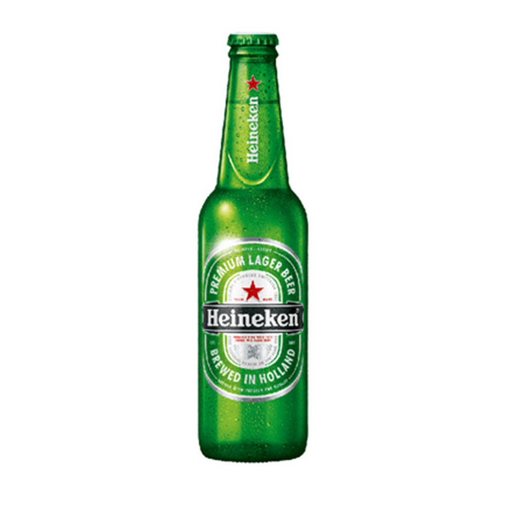 Beer-Bottle-Heineken-300ml.jpg