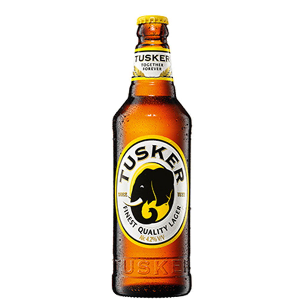 Beer-Bottle-Tusker-Lager-500ml.jpg