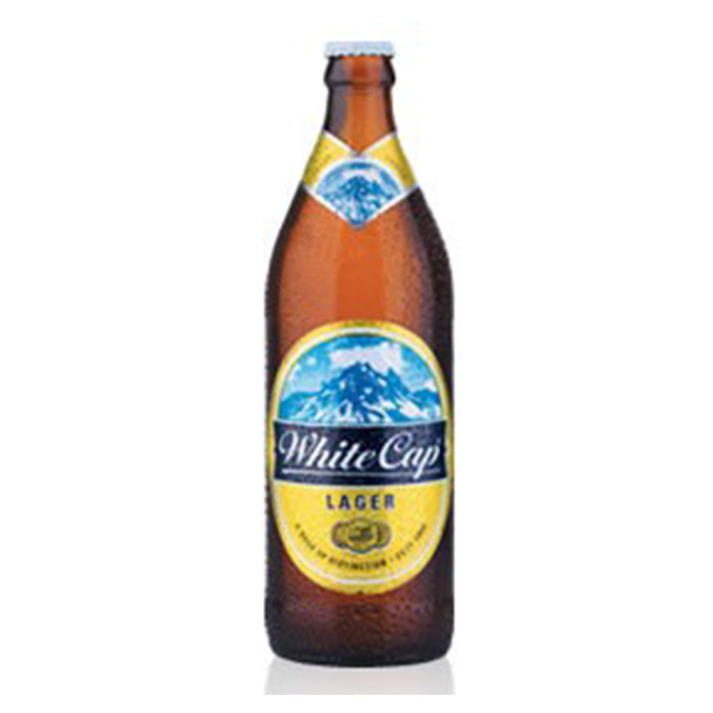 Beer-Bottle-White-cap-Lager-500ml.jpg