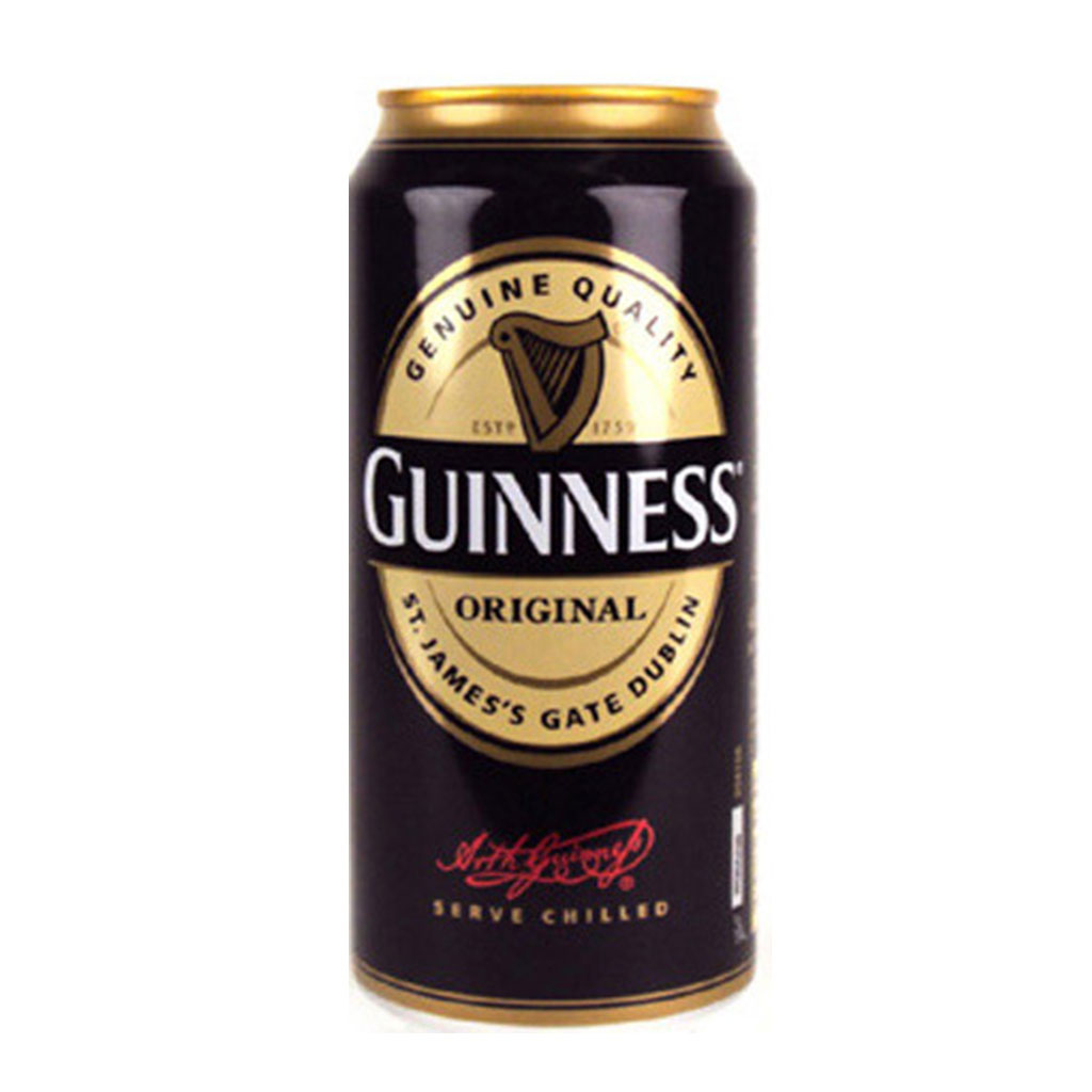 Beer-Can-Guinness-500ml.jpg