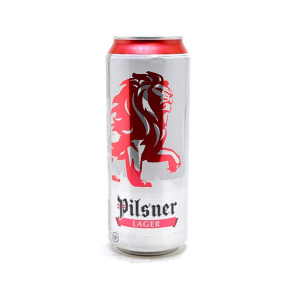 Beer-Can-Pilsner-lager-500ml..jpg