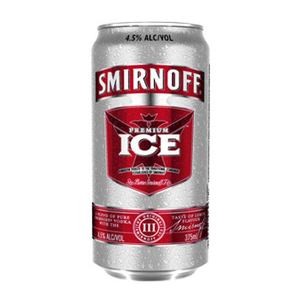 Beer-Can-Smirnoff-Ice-Red-500ml.jpg