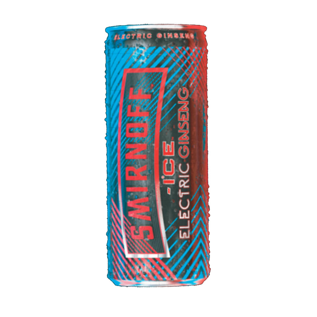 Beer-Can-Smirnoff-ice-Electric-Ginseng-330ML-1.jpg