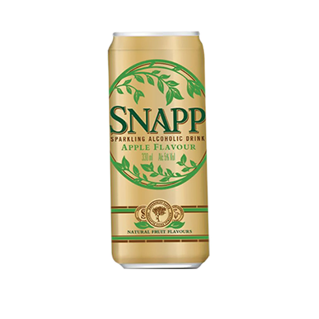 Beer-Can-Snapp-330ml.jpg