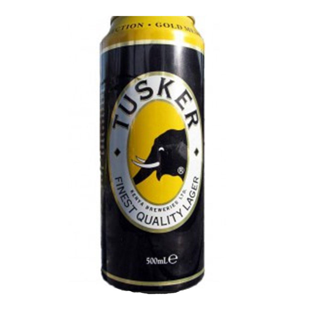 Beer-Can-Tusker-500ml.jpg