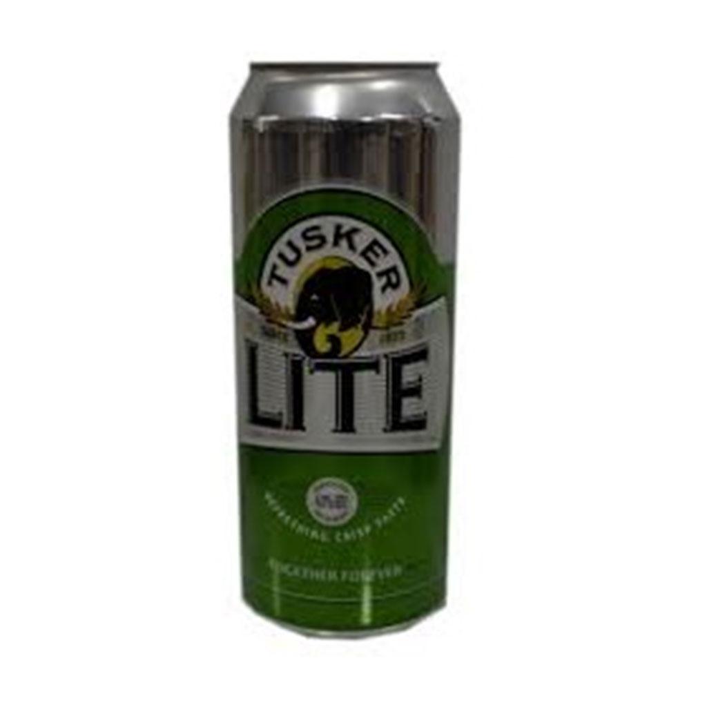 Beer-Can-Tusker-Lite-500ml.jpg