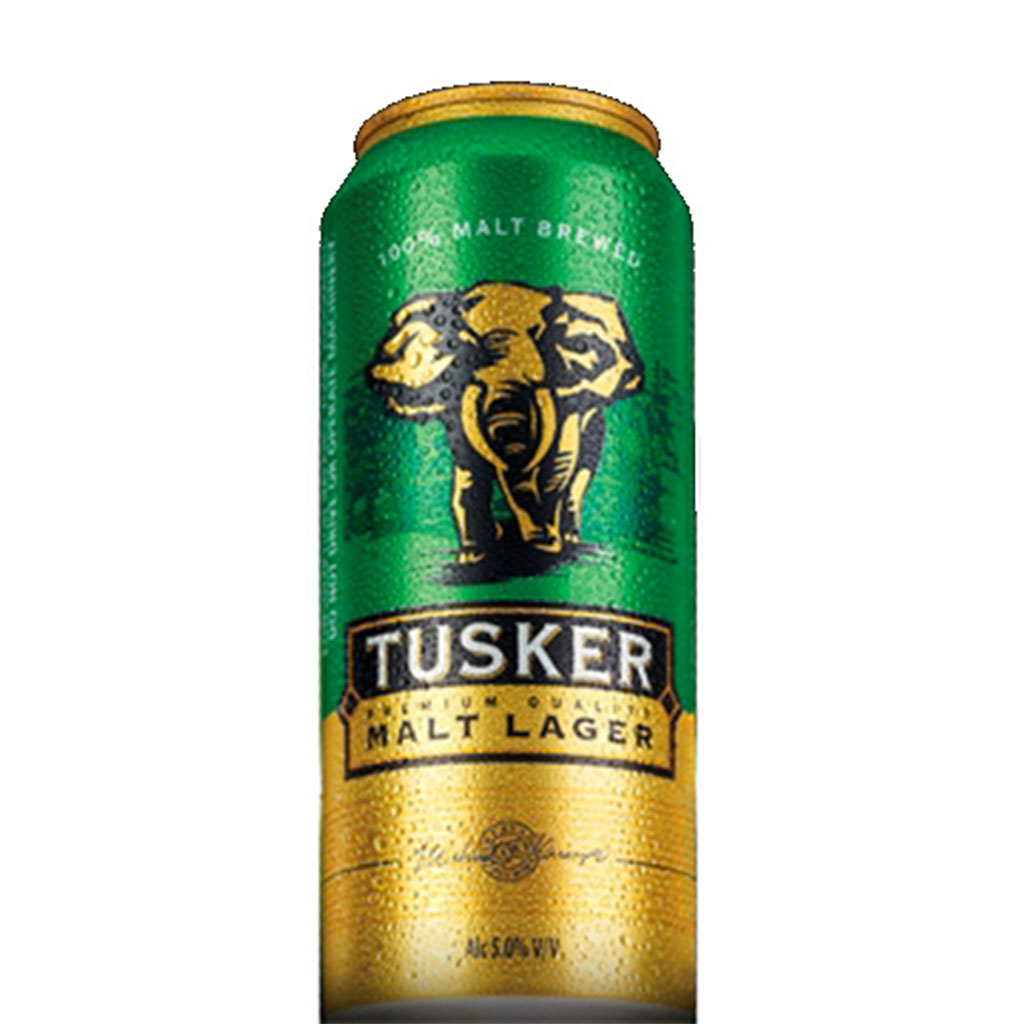Beer-Can-Tusker-Malt-500ml.jpg
