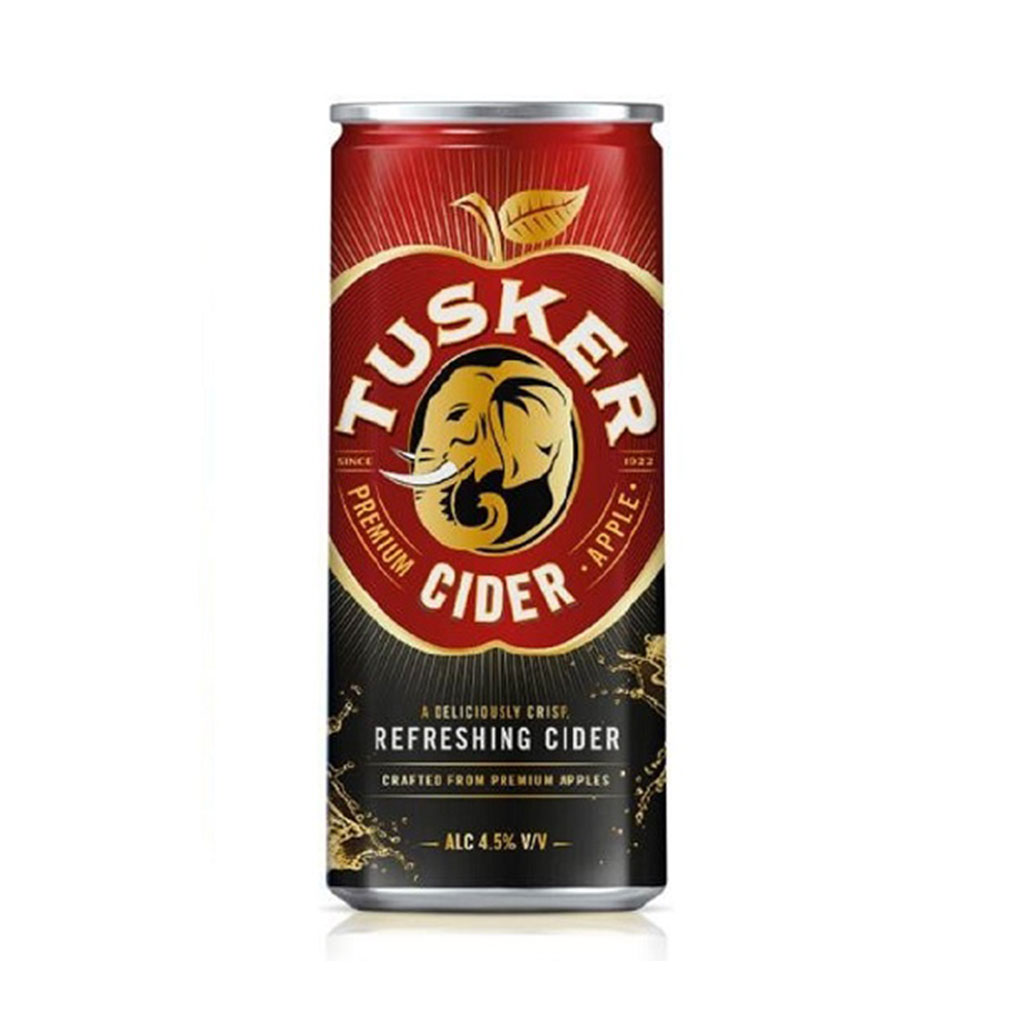 Beer-Can-Tusker-Premium-Cider-Apple-500ml.jpg