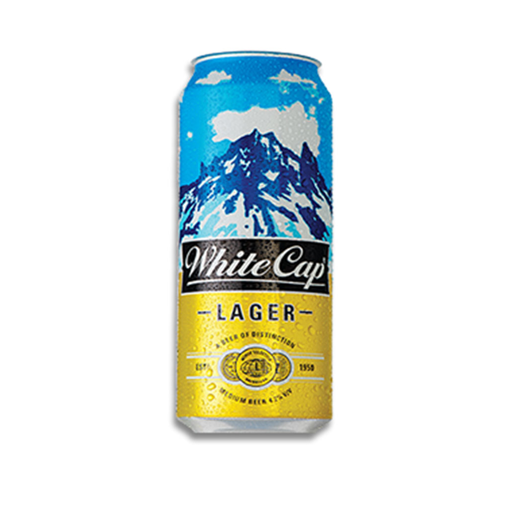 Beer-Can-White-Cap-500ml.jpg
