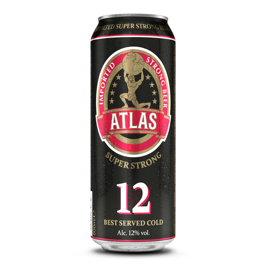 Beer-Can-atlas-500ml.jpg