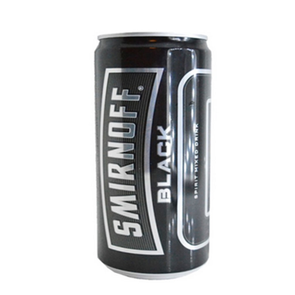 Beer-Can-black-ice-330ml.jpg
