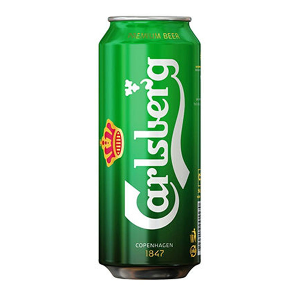 Beer-Can-calsberg-500ml.jpg