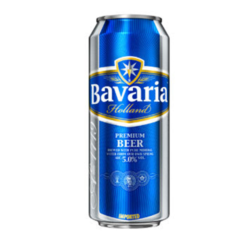 Beer-can-Bavaria-premium-500ml.jpg
