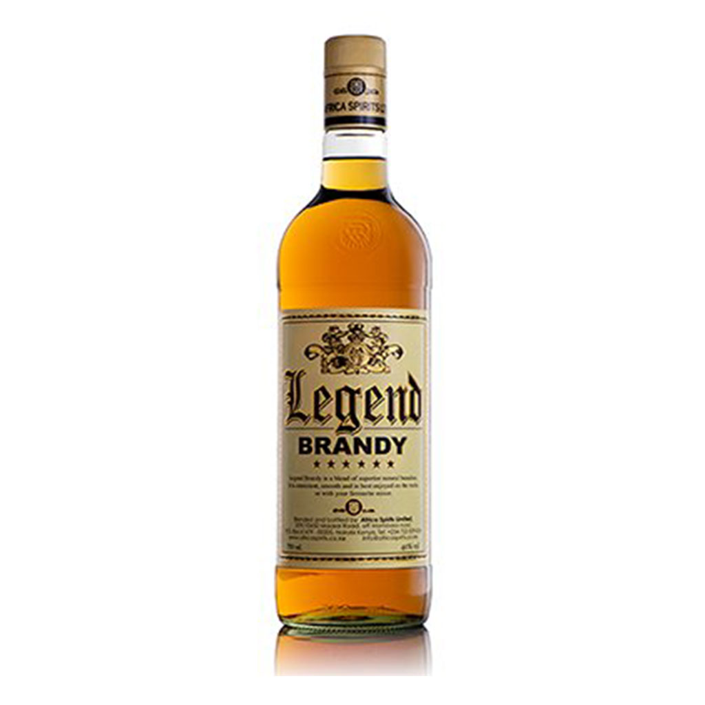 Brandy-Legend-750ml.jpg