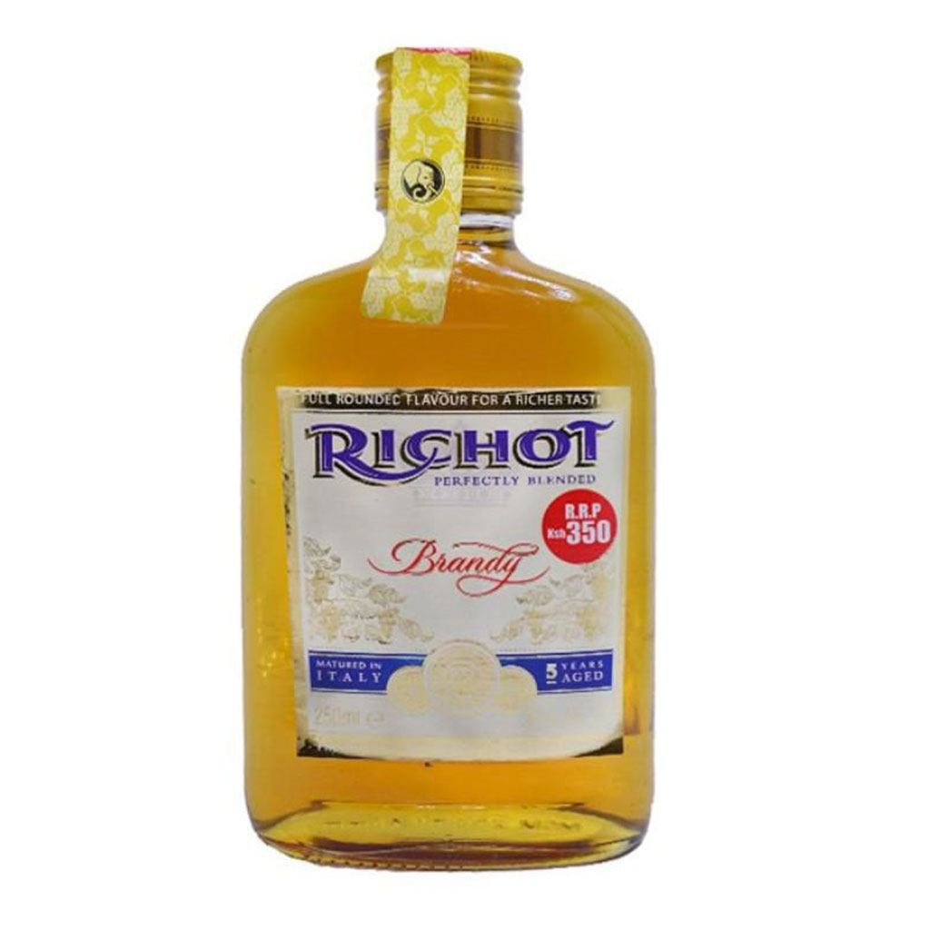 Brandy-Richot-250ml.jpg