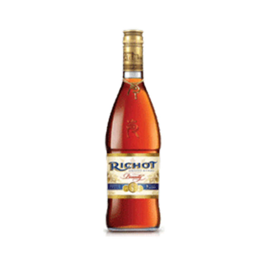 Brandy-Richot-750ml.jpg