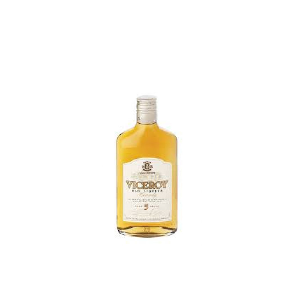 Brandy-Viceroy-250ml.jpg