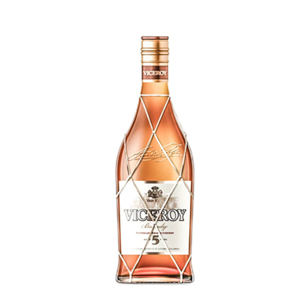 Brandy-Viceroy-750ml.jpg