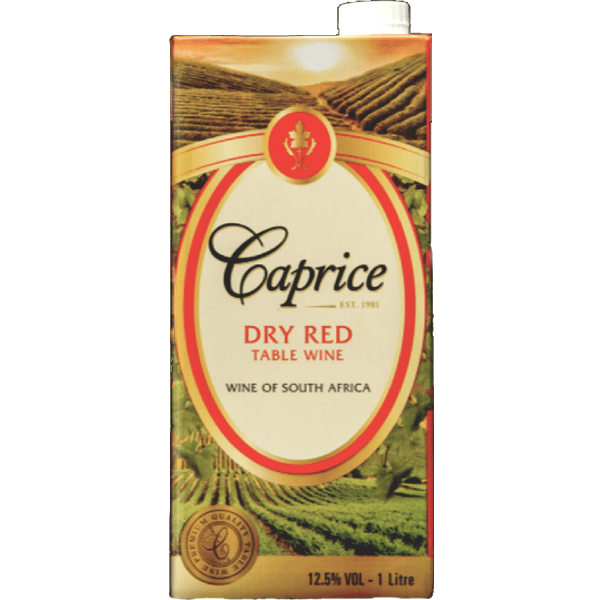 CAPRICE-SWEET-RED-WINE-1L.png