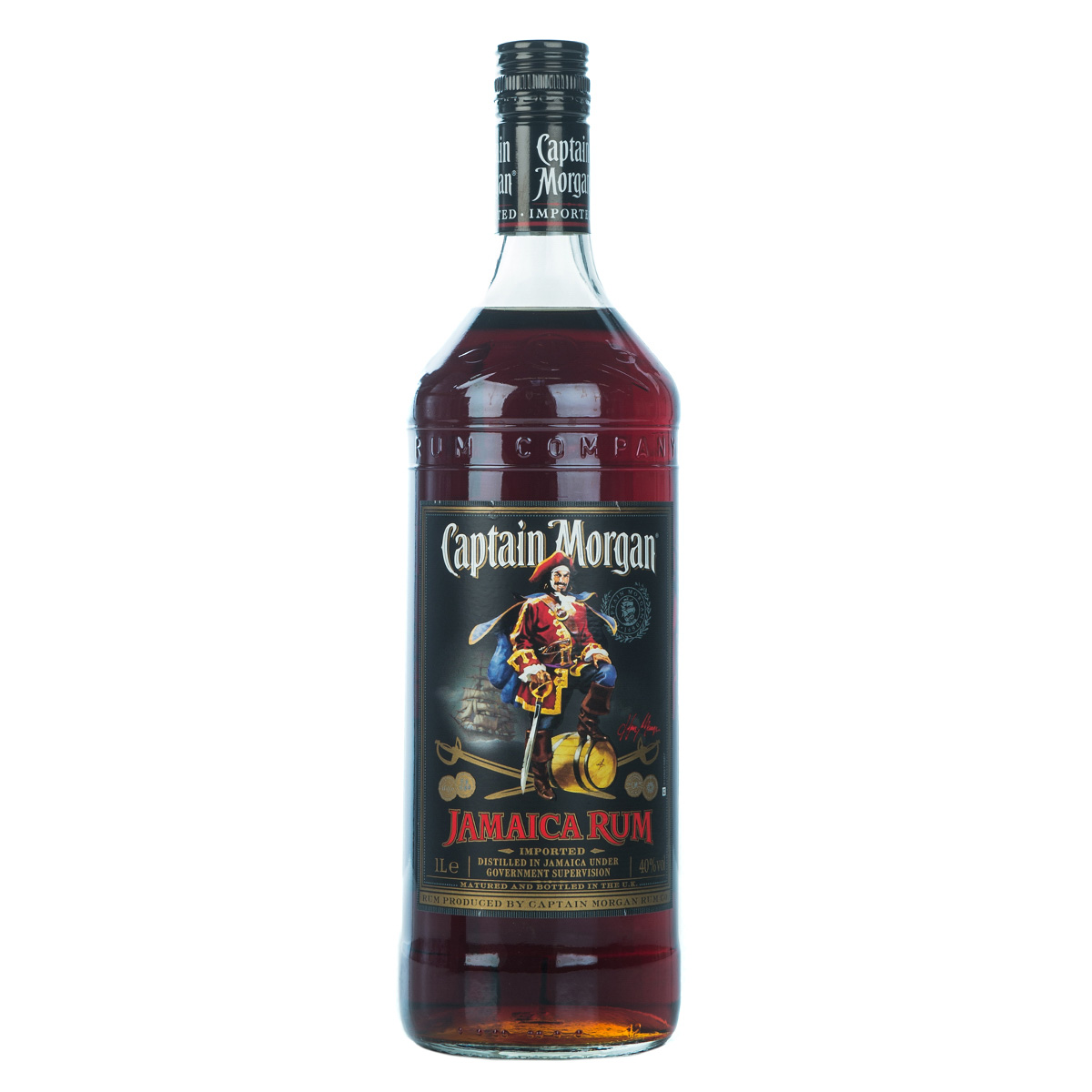 CAPTAIN-MORGAN-JAMAICAN-RUM-1LT.jpg