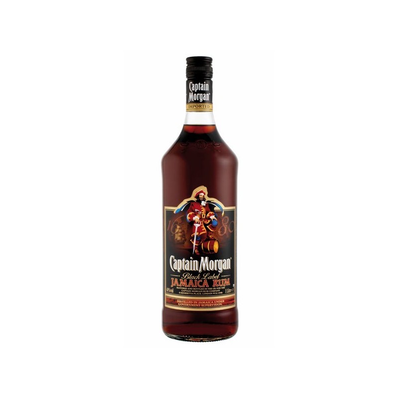 CAPTAIN-MORGAN-JAMAICAN-RUM-750-ML.jpg