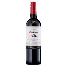 CASILLERO-DEL-DIABLO-750ML.jpg