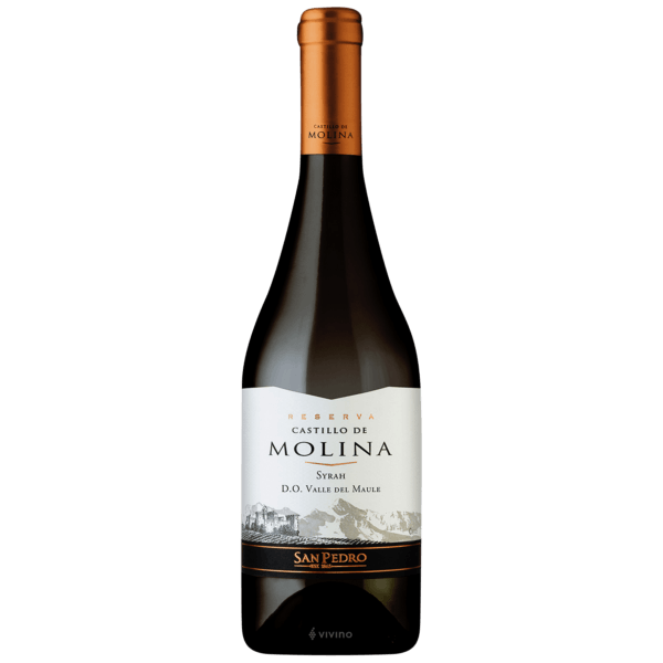 CASTILLO-DE-MOLINA-SHIRAZ-750ML.png