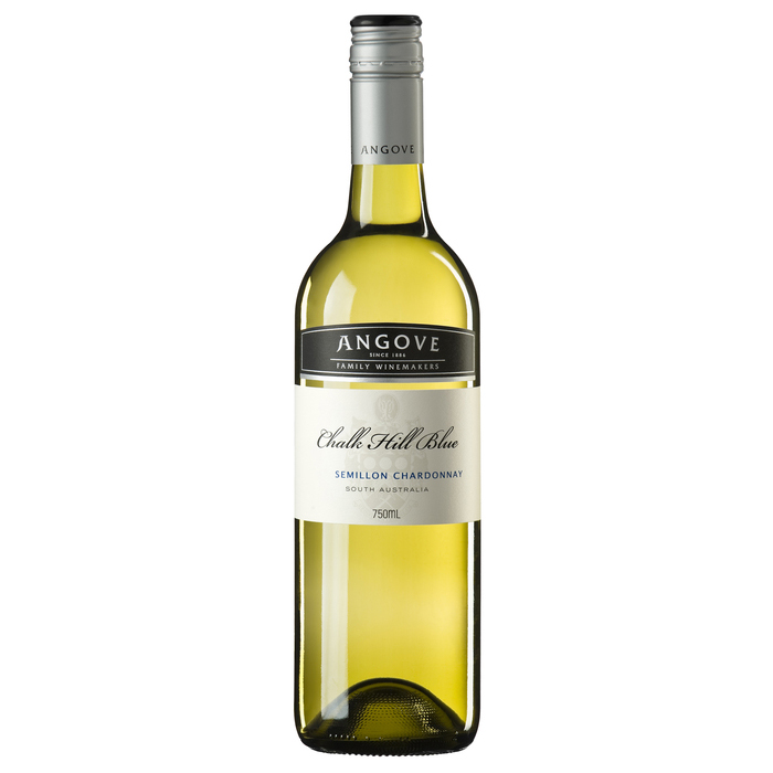 CHALK-HILL-BLUE-SEMILLON-CHARDO-750ML.jpg