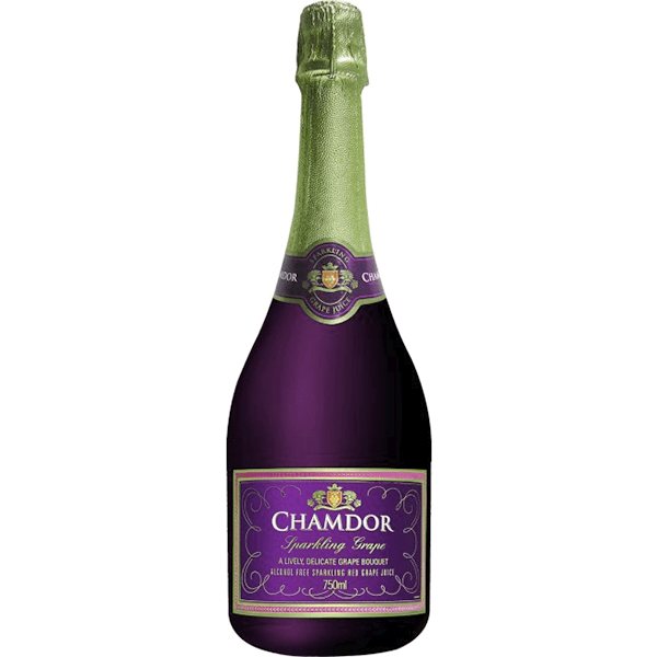 CHAMDOR-RED-GRAPE-750ML.png