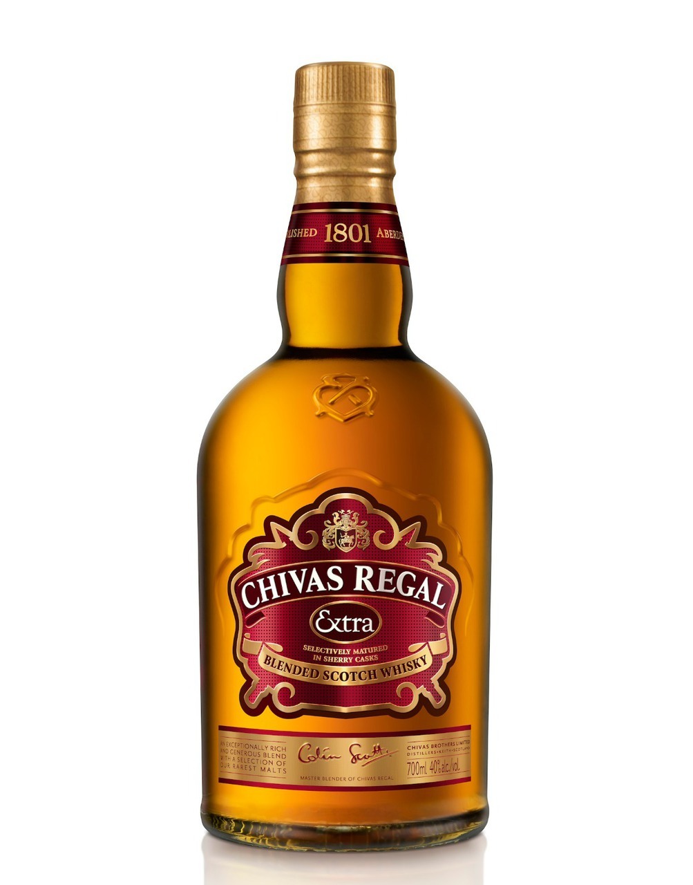 CHIVAS-REGAL-EXTRA-750ML.jpg