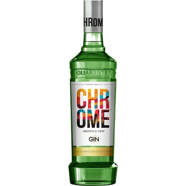 CHROME-GIN-250ML.jpg