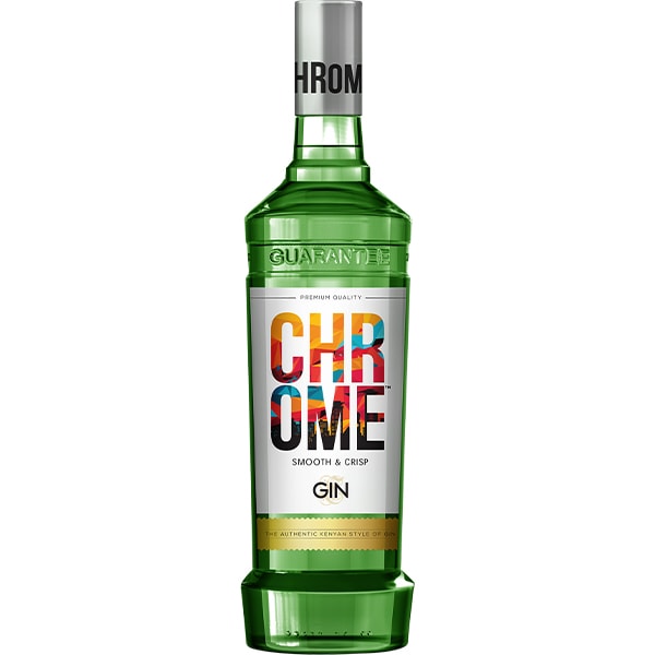 CHROME-GIN-750ML.jpg