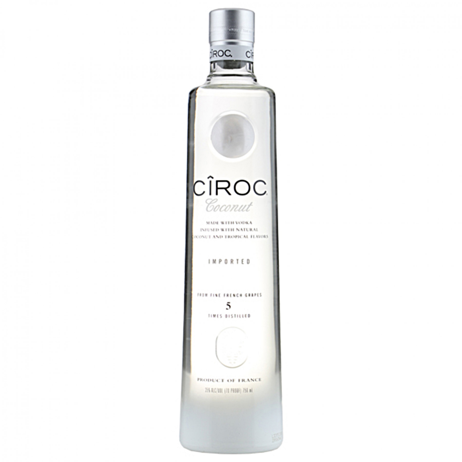 CIROC-COCONUT-750ML.jpg