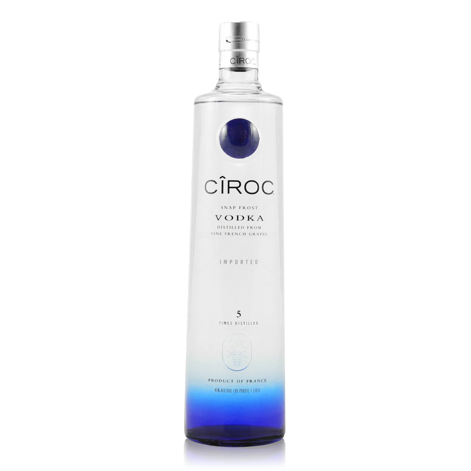 CIROC-VODKA-SNAP-FROST-1L.jpg