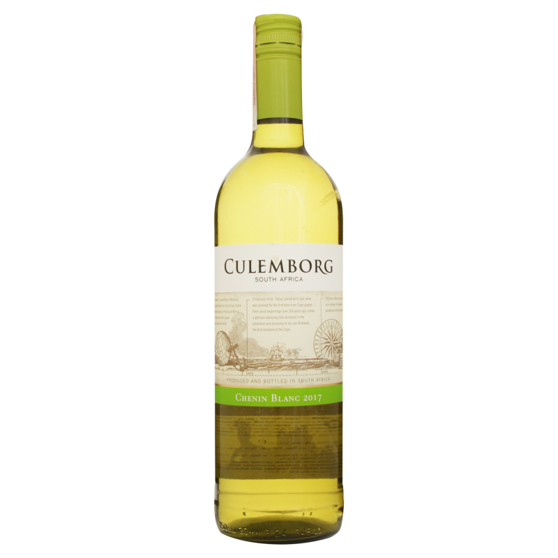 CULEMBORG-CHENIN-BLANC-750ML.jpg