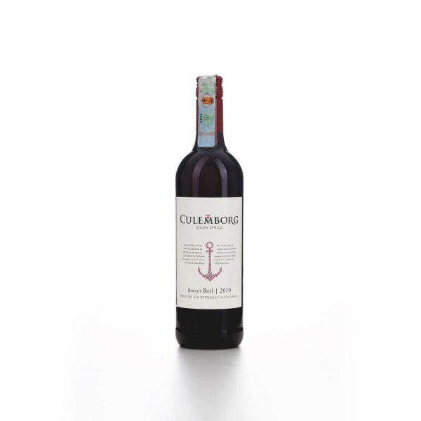 CULEMBORG-RED-750ML.jpg