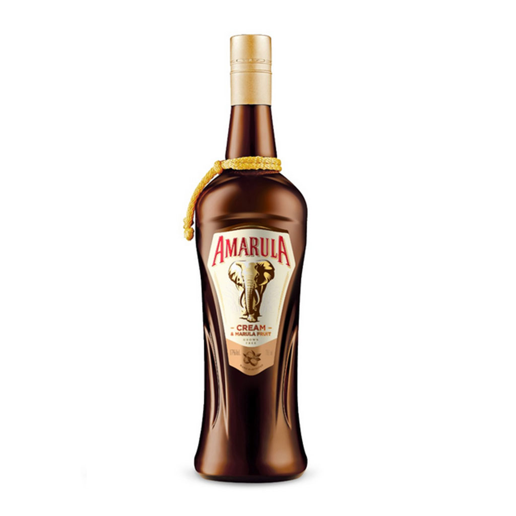 Cream-Liqueur-Amarula-1ltr.jpg