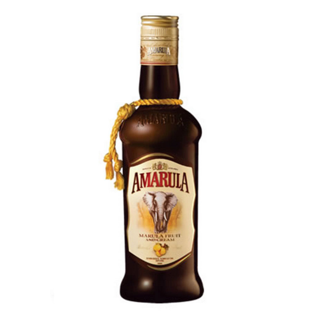 Cream-Liqueur-Amarula-375ml.jpg