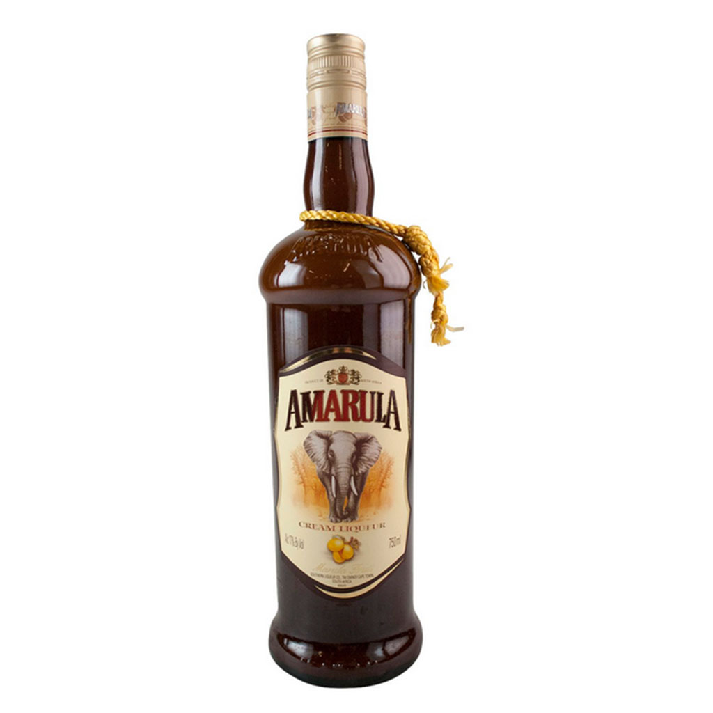 Cream-Liqueur-Amarula-750ml.jpg